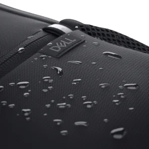 <b>Mochila Dell EcoLoop 14-16</b> - Imagen 4