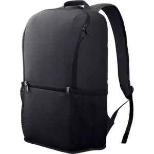 <b>Mochila Dell EcoLoop 14-16</b>