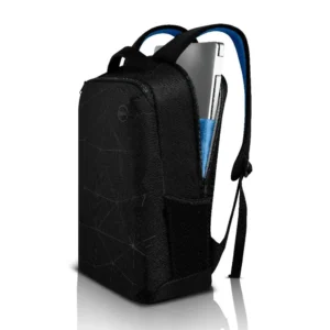 <b>Mochila Dell Essential Backpack 15</b> - Imagen 4