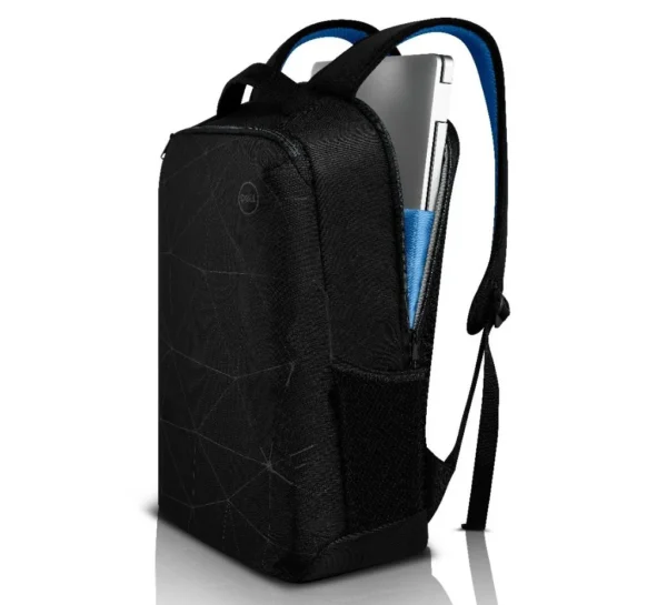 Mochila Dell Essential Backpack 15< - Imagen 4
