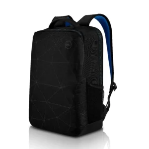 <b>Mochila Dell Essential Backpack 15</b>