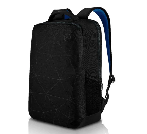 Mochila Dell Essential Backpack 15<