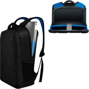 <b>Mochila Dell Essential Backpack 15</b> - Imagen 3