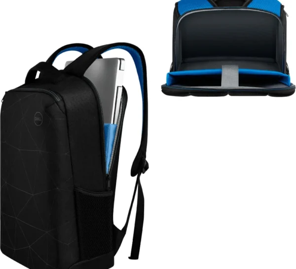 Mochila Dell Essential Backpack 15< - Imagen 3