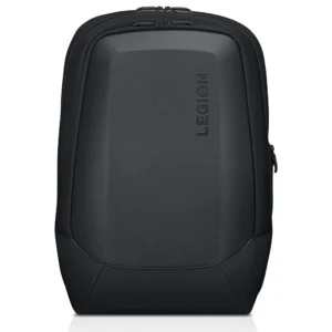 <b>Mochila Lenovo Legion Armored II 17</b> - Imagen 3