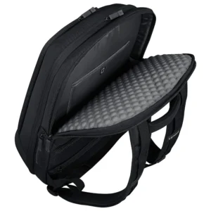 <b>Mochila Lenovo Legion Armored II 17</b> - Imagen 4