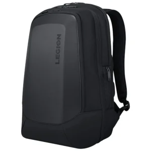 <b>Mochila Lenovo Legion Armored II 17</b>