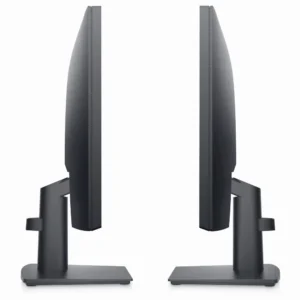 <b>Monitor DELL E2222H</b> - Imagen 5