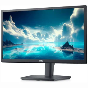 <b>Monitor DELL E2222H</b> - Imagen 3