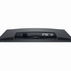 <b>Monitor DELL E2222H</b> - Imagen 4