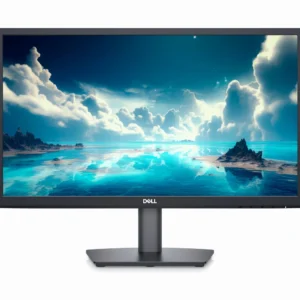 <b>Monitor DELL E2222H</b>