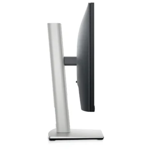 <b>Monitor DELL P2222H</b> - Imagen 5