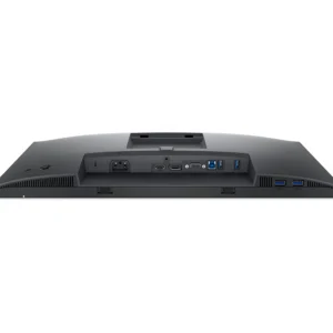 <b>Monitor DELL P2222H</b> - Imagen 4