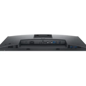 <b>Monitor DELL P2422H</b> - Imagen 4