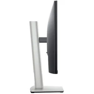<b>Monitor DELL P2422H</b> - Imagen 5