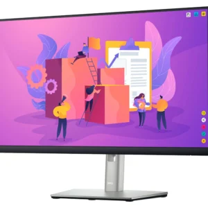 <b>Monitor DELL P2422H</b> - Imagen 3