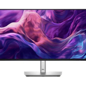 <b>Monitor DELL P2425H</b>