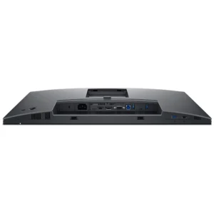 <b>Monitor DELL P2425H</b> - Imagen 4