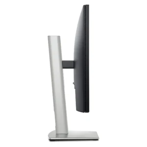 <b>Monitor DELL P2425H</b> - Imagen 5