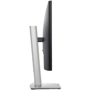 <b>Monitor DELL P2725H</b> - Imagen 5