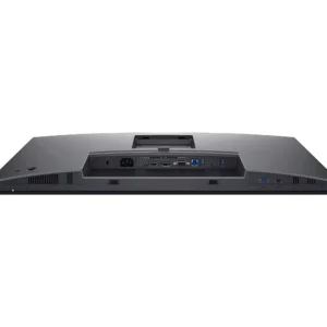 <b>Monitor DELL P2725H</b> - Imagen 4