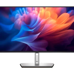 <b>Monitor DELL P2725H</b>