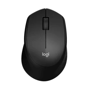 <b>Mouse Inalambrico Logitech M280</b>