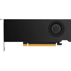 <b>Placa gráfica Nvidia RTX A2000</b> - Imagen 3