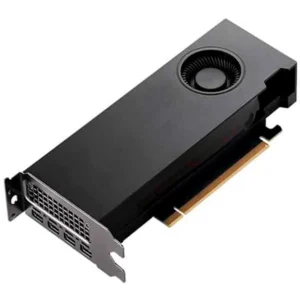 <b>Placa gráfica Nvidia RTX A2000</b>