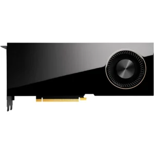 <b>Placa gráfica Nvidia RTX A6000</b> - Imagen 4