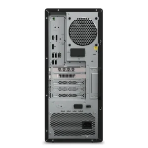 <b>PC Lenovo ThinkStation P3 Tower</b> i9-14900K - Imagen 3