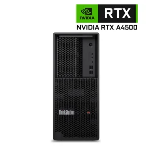 PC Lenovo ThinkStation P3 Tower