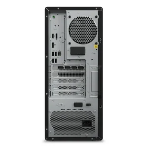 <b>PC Lenovo ThinkStation P3 Tower</b> i9-14900K - Imagen 3