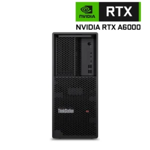 PC Lenovo ThinkStation P3 Tower