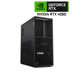 PC Lenovo ThinkStation P3 Tower