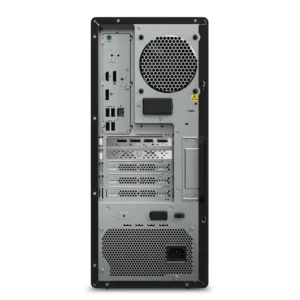 <b>PC Lenovo ThinkStation P3 Tower</b> i9-14900K - Imagen 3