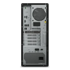 <b>PC Lenovo ThinkStation P3 Tower</b> i9-14900K - Imagen 3