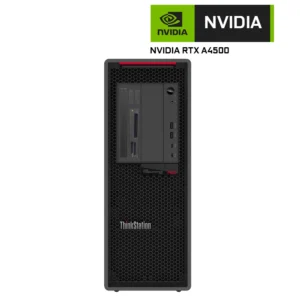 PC Lenovo ThinkStation P620 Tower