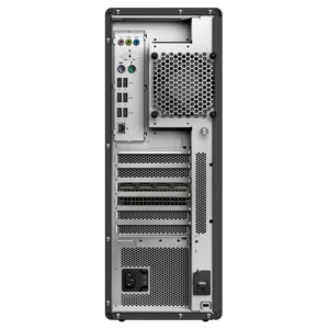 <b>PC Lenovo ThinkStation P620</b> Ryzen Threadripper - Imagen 3