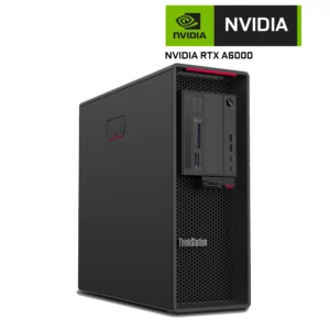 PC Lenovo ThinkStation P620 Tower