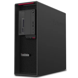 <b>PC Lenovo ThinkStation P620</b> Ryzen Threadripper - Imagen 3