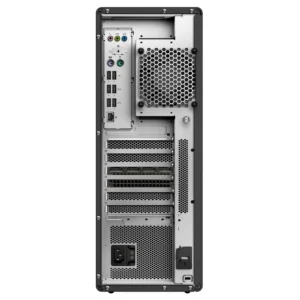 <b>PC Lenovo ThinkStation P620</b> Ryzen Threadripper - Imagen 5
