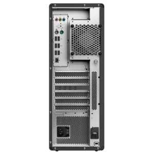 <b>PC Lenovo ThinkStation P620</b> Ryzen Threadripper - Imagen 3