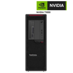 PC Lenovo ThinkStation P620 Tower