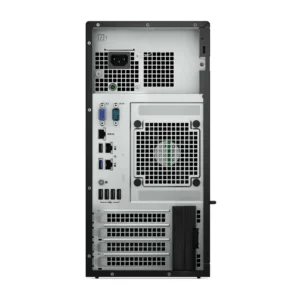 <b>Servidor DELL PowerEdge T150</b> - Imagen 4