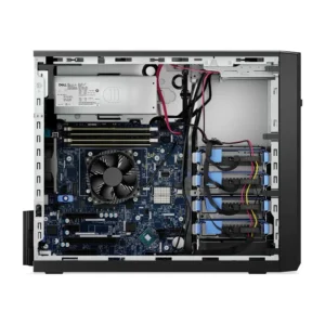 <b>Servidor DELL PowerEdge T150</b> - Imagen 3