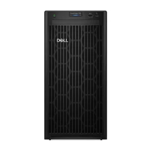 <b>Servidor DELL PowerEdge T150</b>
