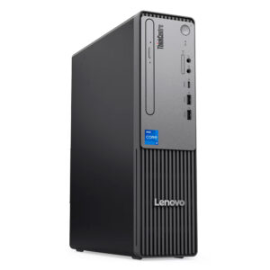 Lenovo ThinkCentre neo 50s Gen 5