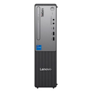 <b>PC Lenovo ThinkCentre neo 50s Gen 5</b> i5-14400 - Imagen 4