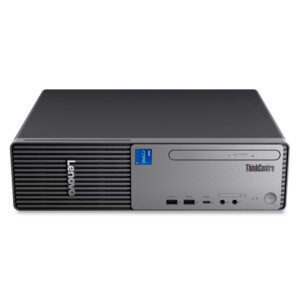 <b>PC Lenovo ThinkCentre neo 50s Gen 5</b> i5-14400 - Imagen 3